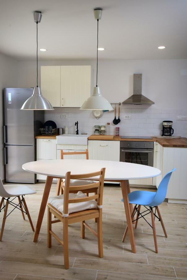 Villa Legacy Krusvar Екстер'єр фото